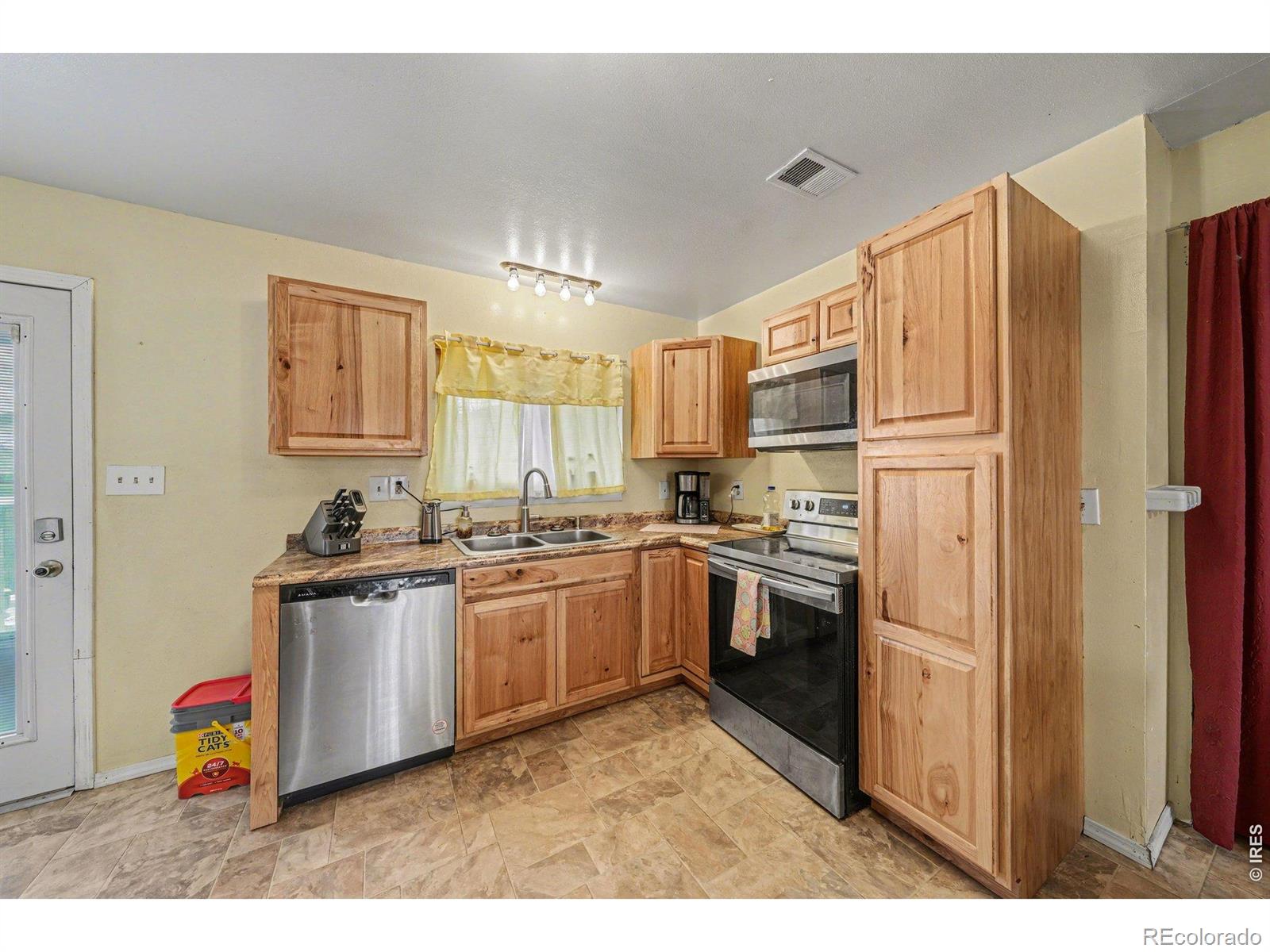 902 4th Street Pierce CO 80650