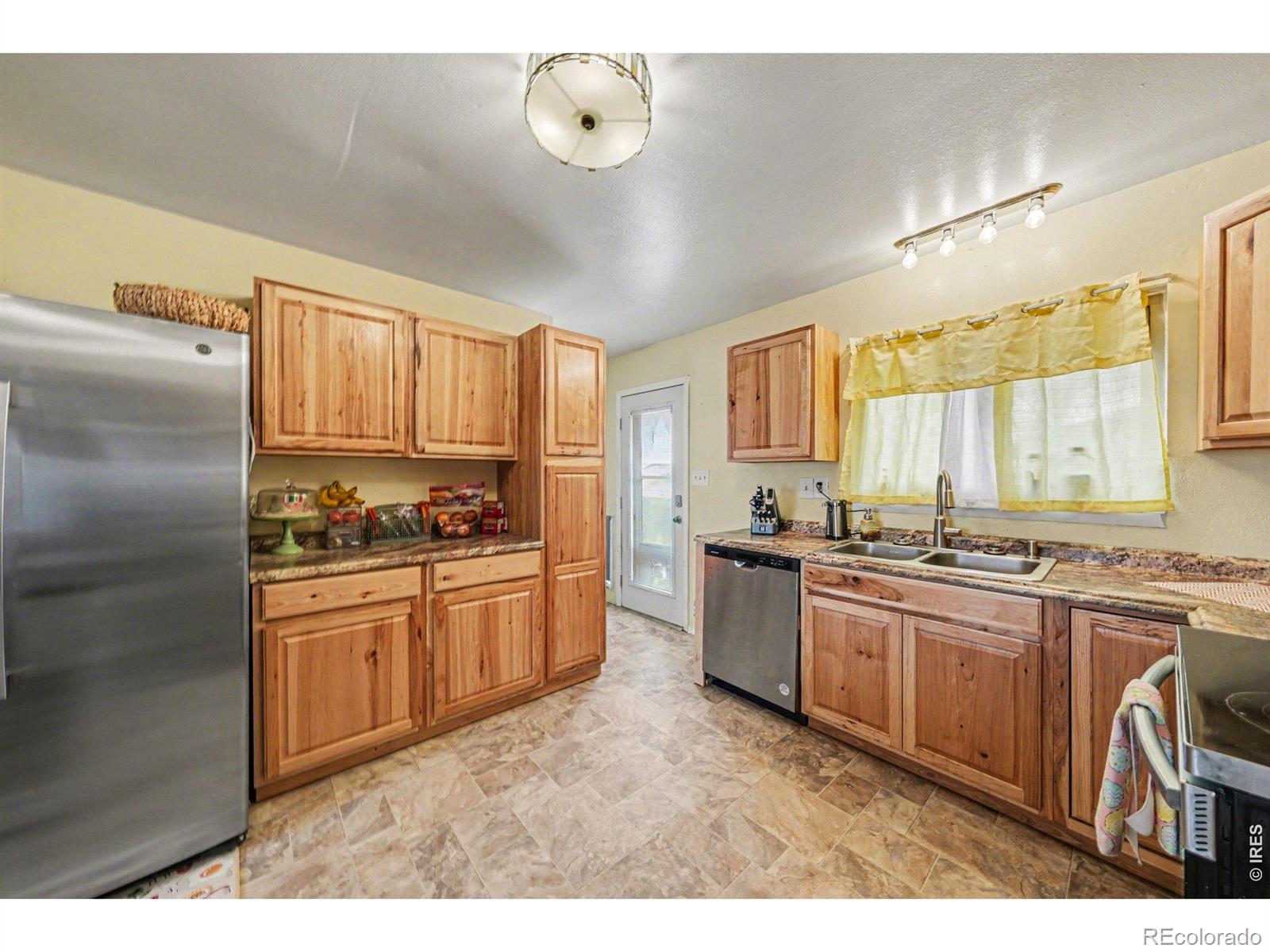 902 4th Street Pierce CO 80650
