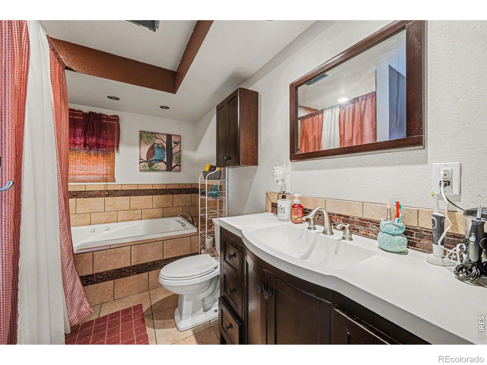 902 4th Street Pierce CO 80650