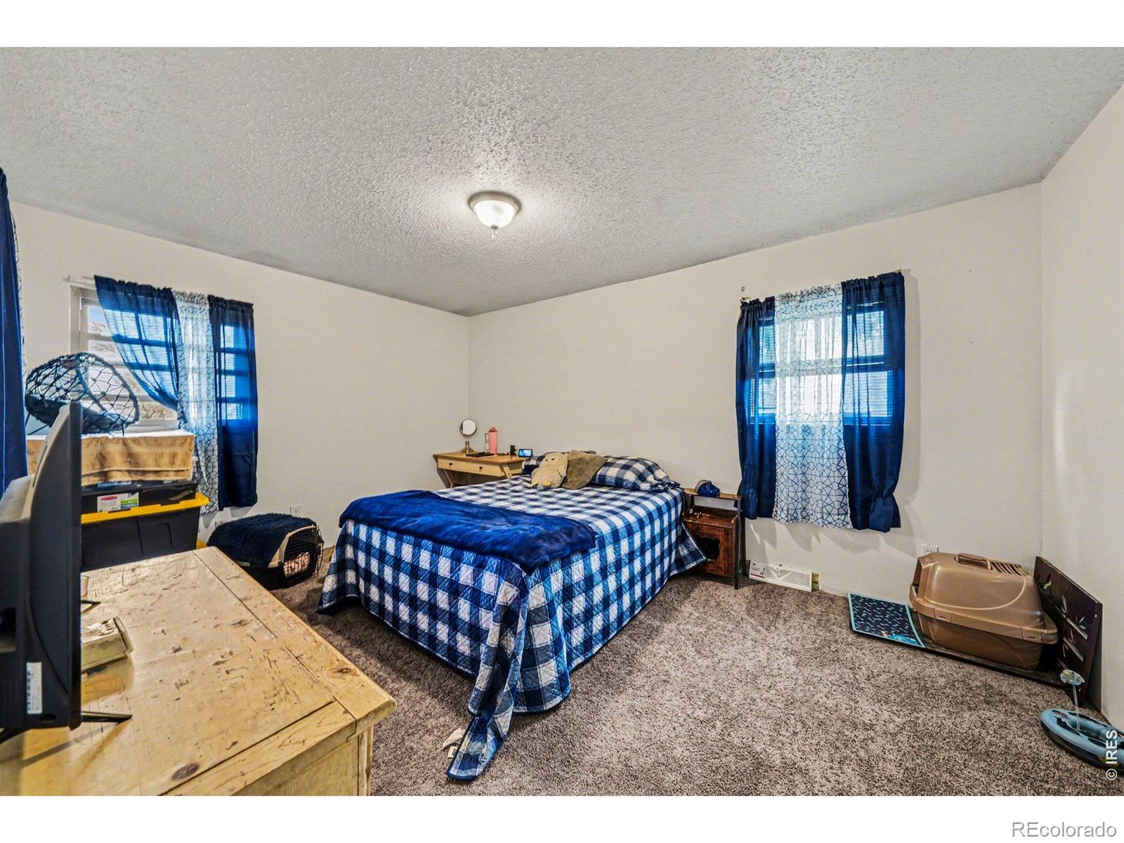 902 4th Street Pierce CO 80650