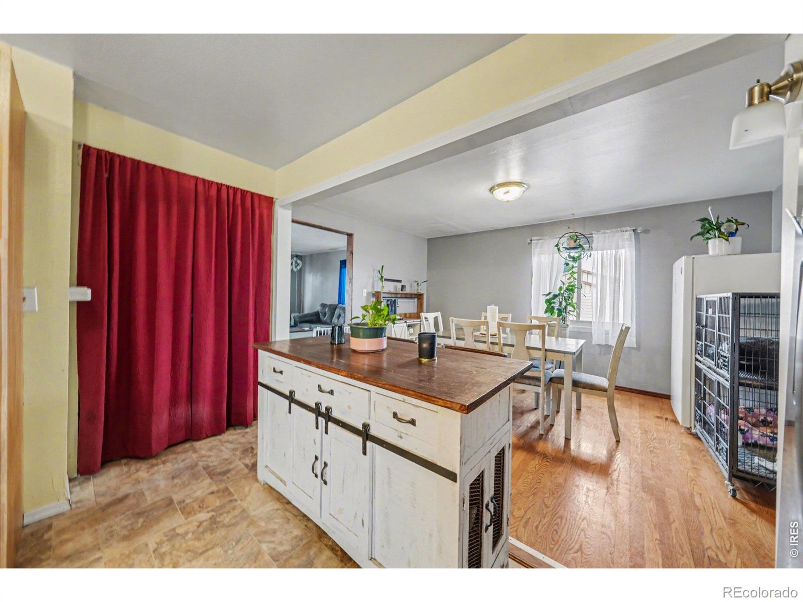 902 4th Street Pierce CO 80650