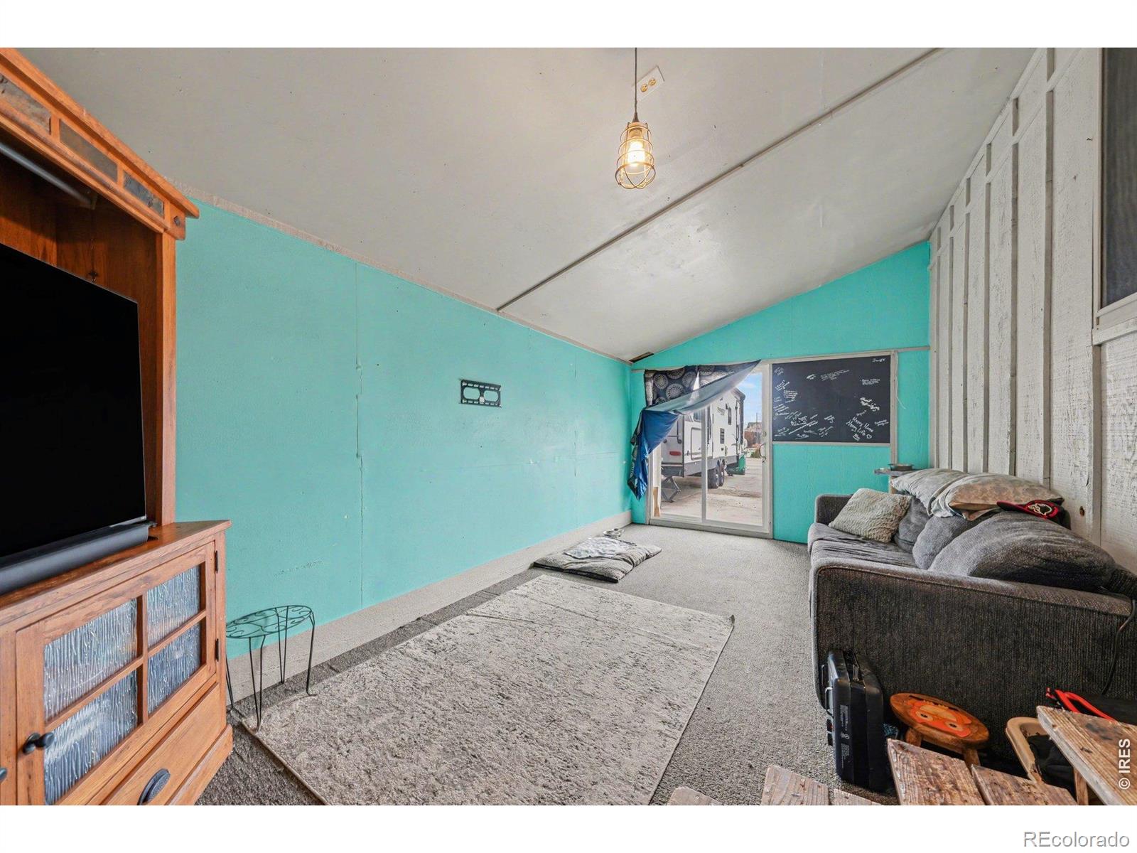 902 4th Street Pierce CO 80650