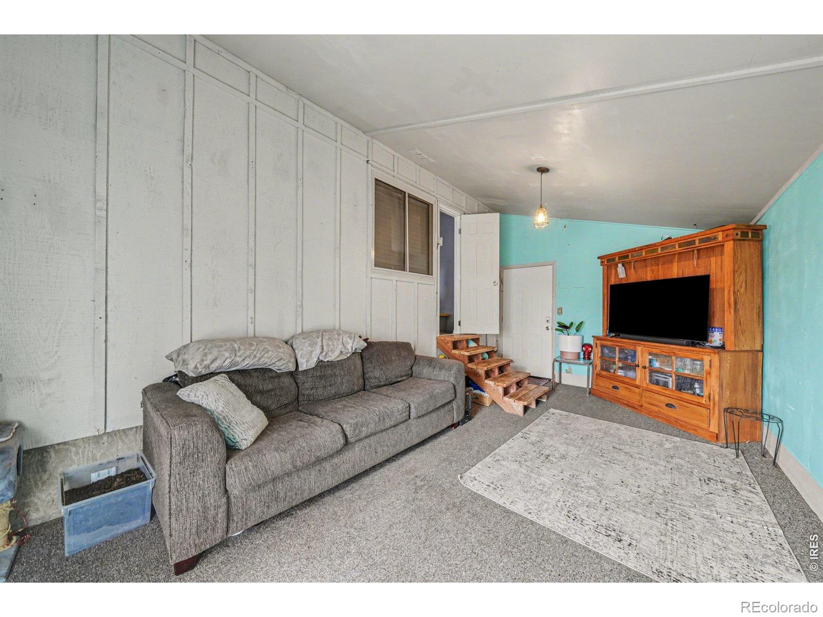 902 4th Street Pierce CO 80650