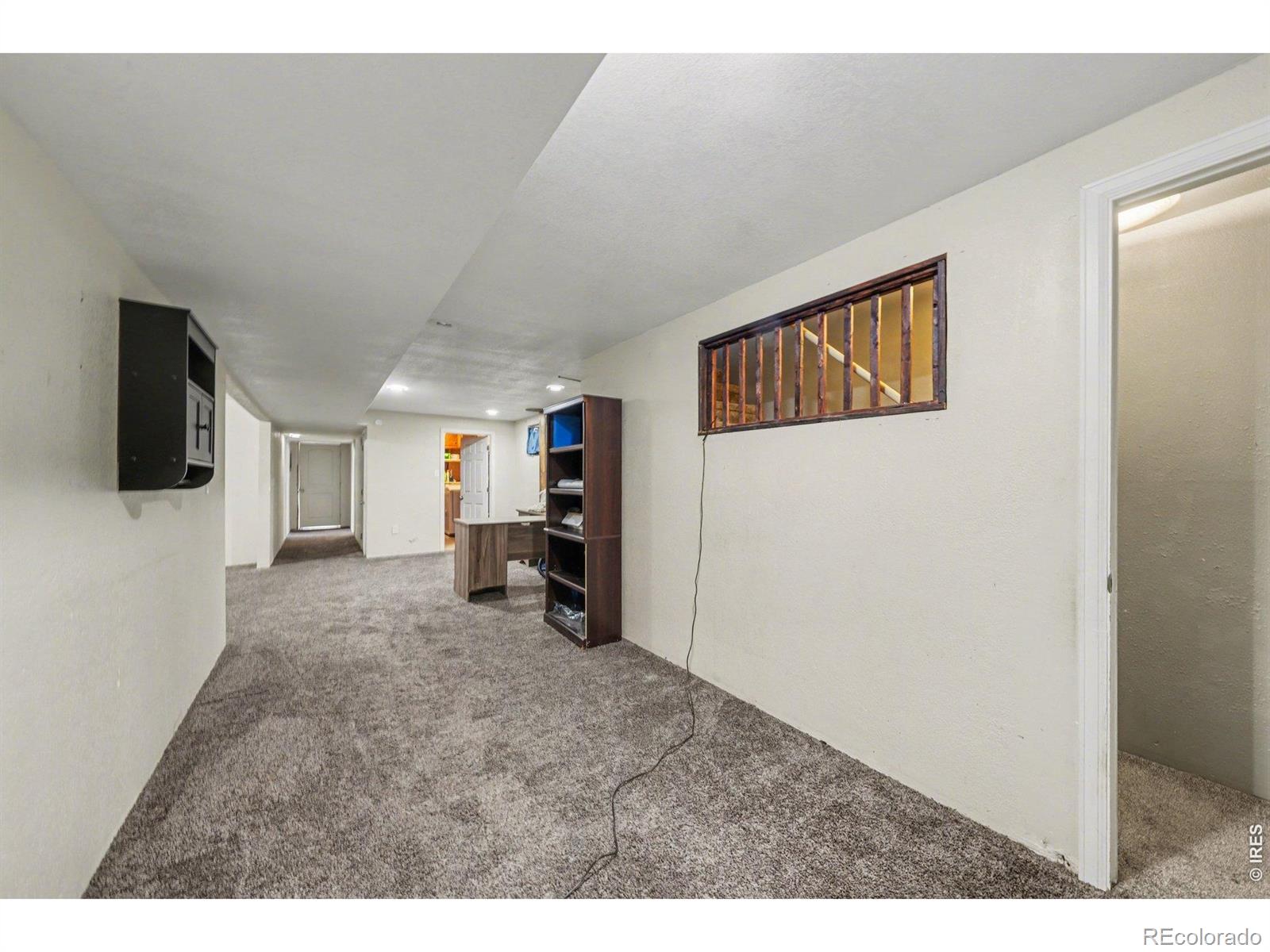902 4th Street Pierce CO 80650