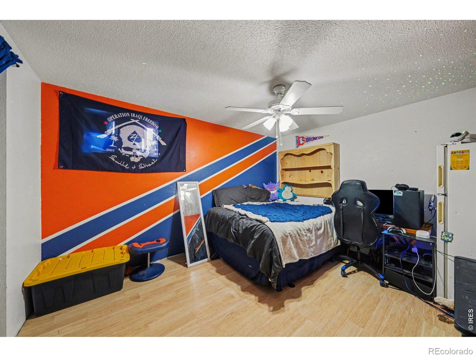 902 4th Street Pierce CO 80650