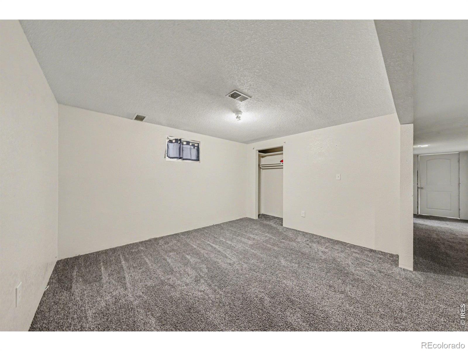 902 4th Street Pierce CO 80650