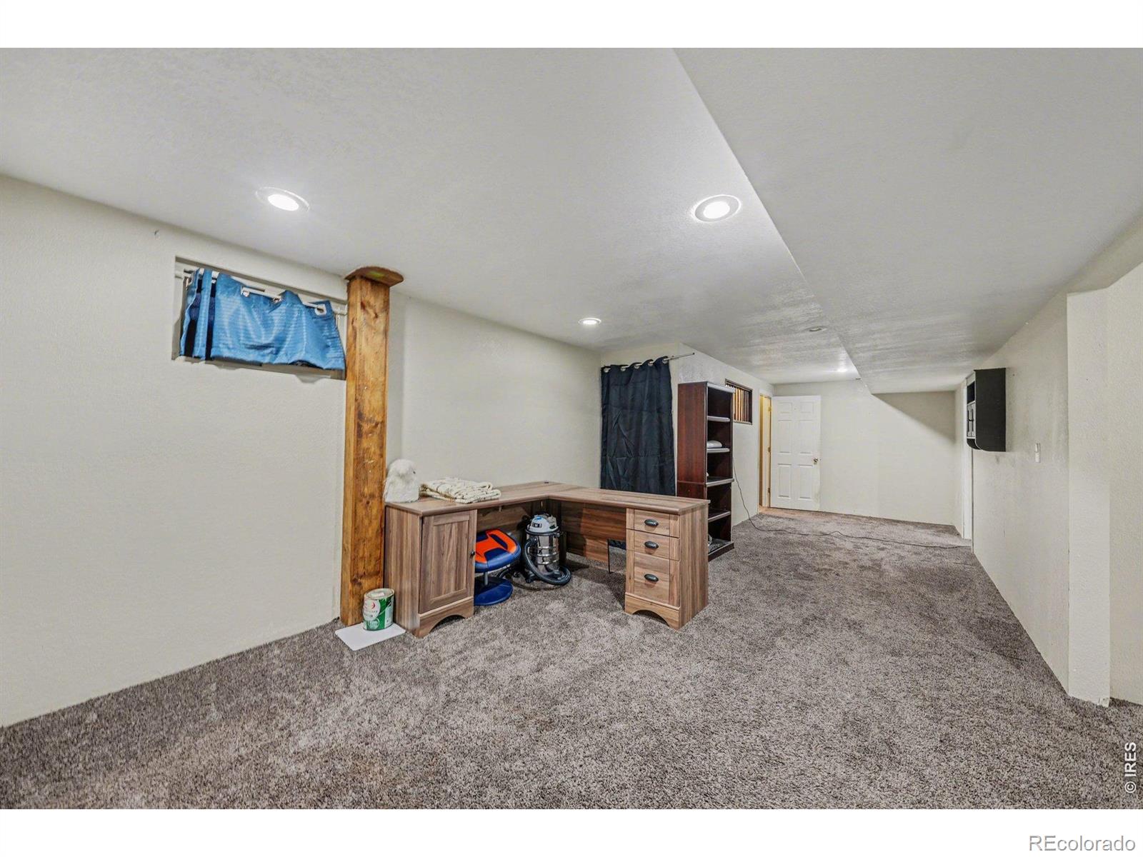 902 4th Street Pierce CO 80650