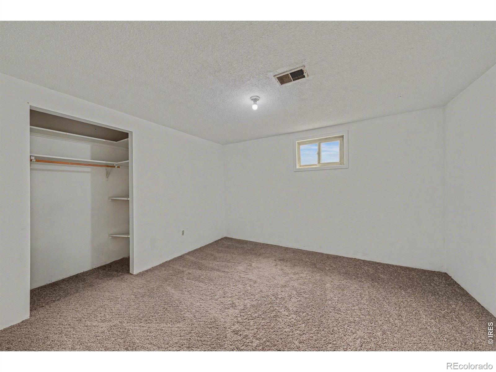 902 4th Street Pierce CO 80650