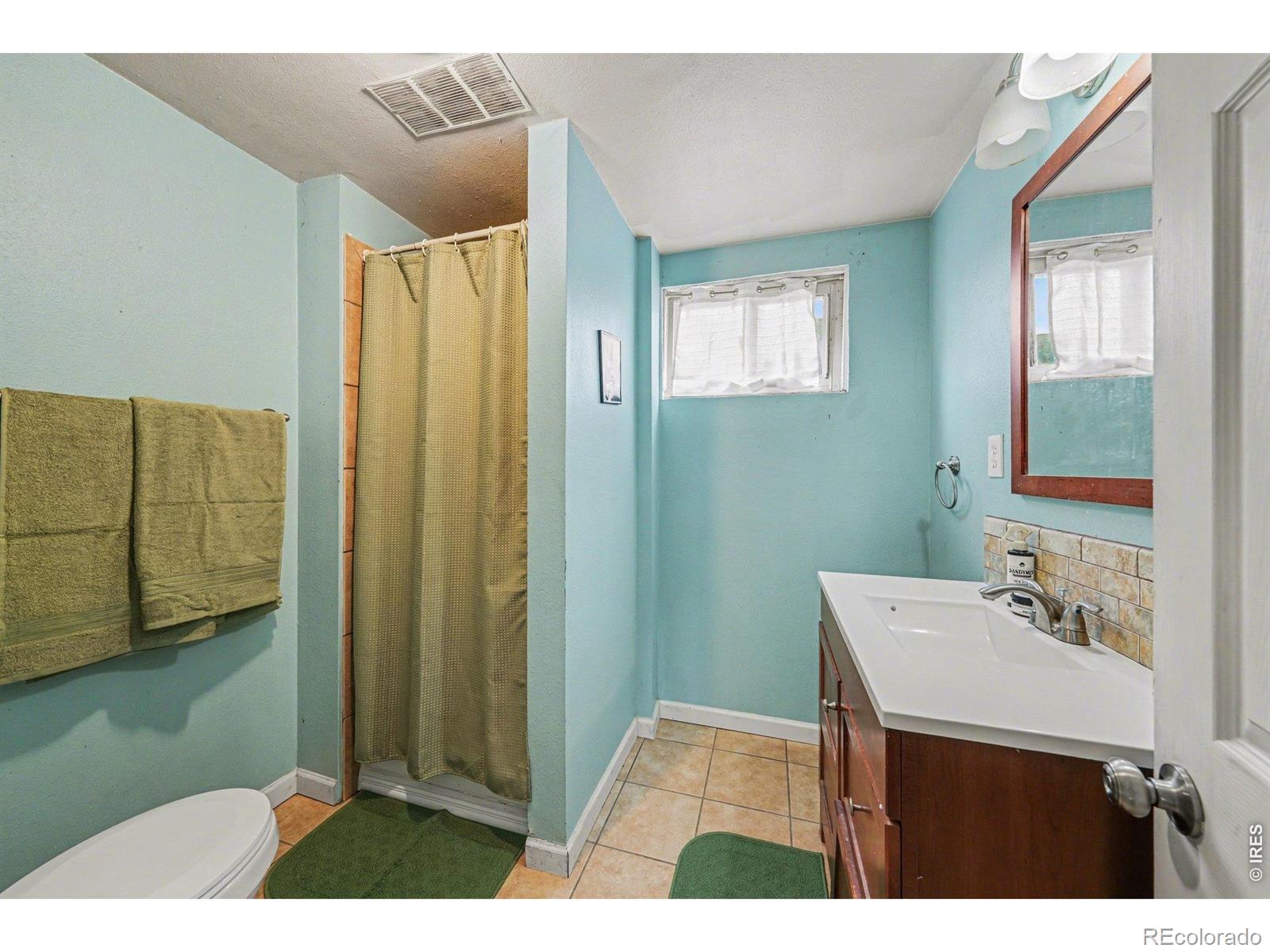 902 4th Street Pierce CO 80650