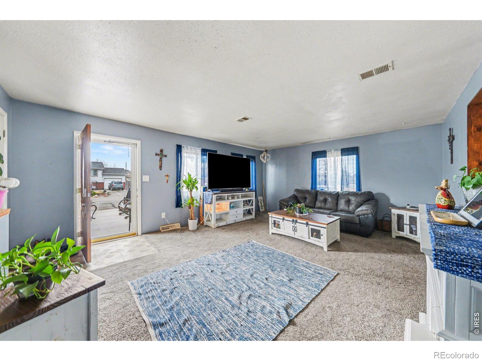 902 4th Street Pierce CO 80650
