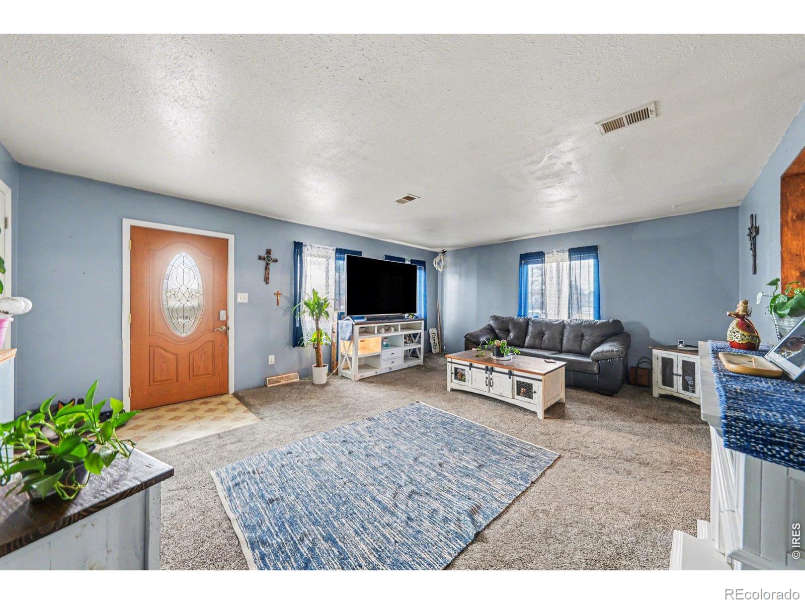 902 4th Street Pierce CO 80650