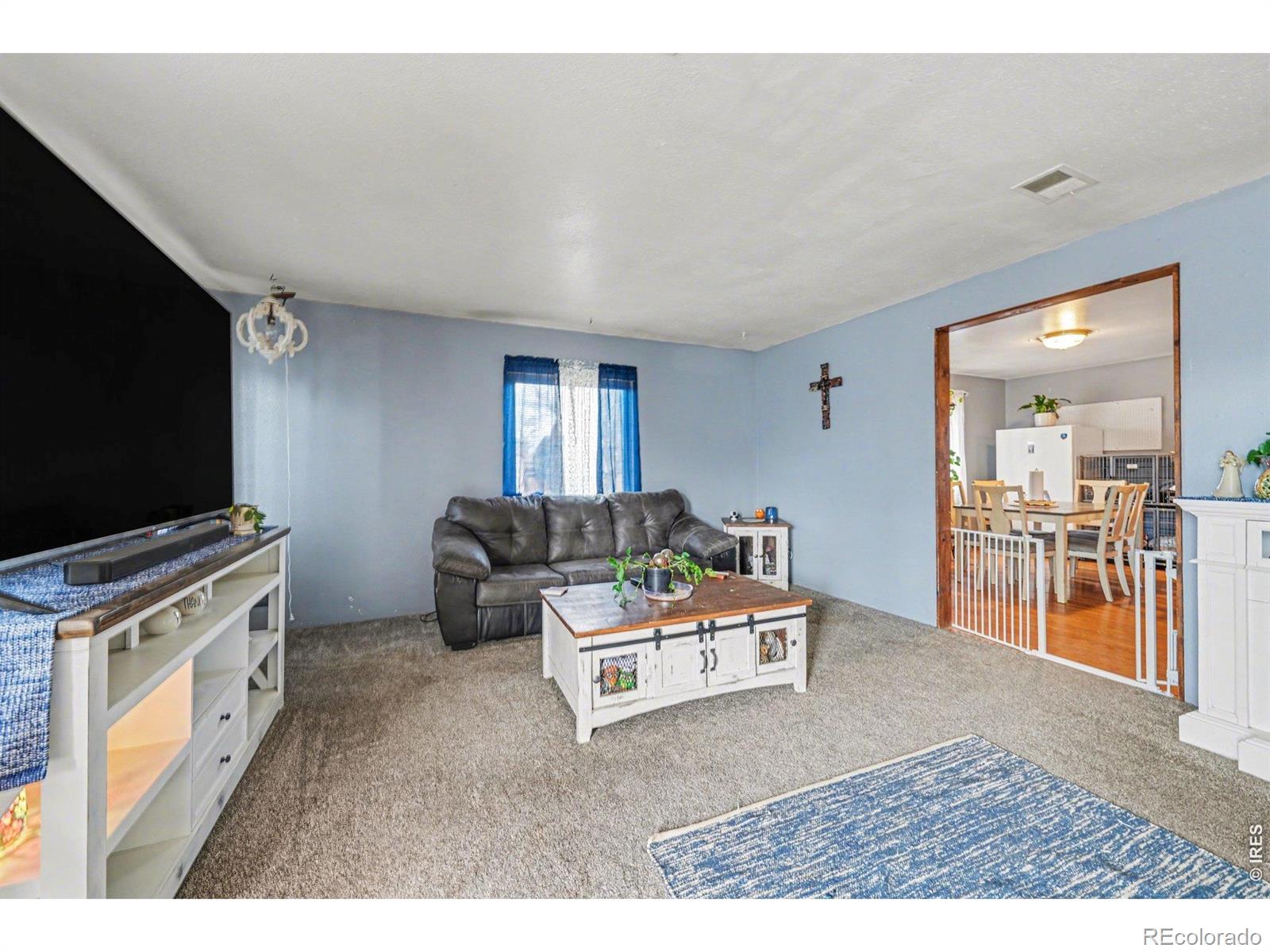 902 4th Street Pierce CO 80650
