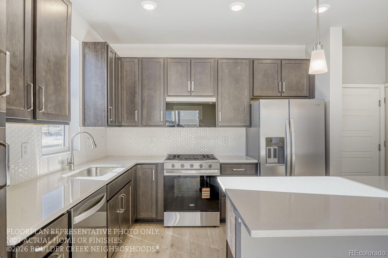 170 55th Street Boulder CO 80303