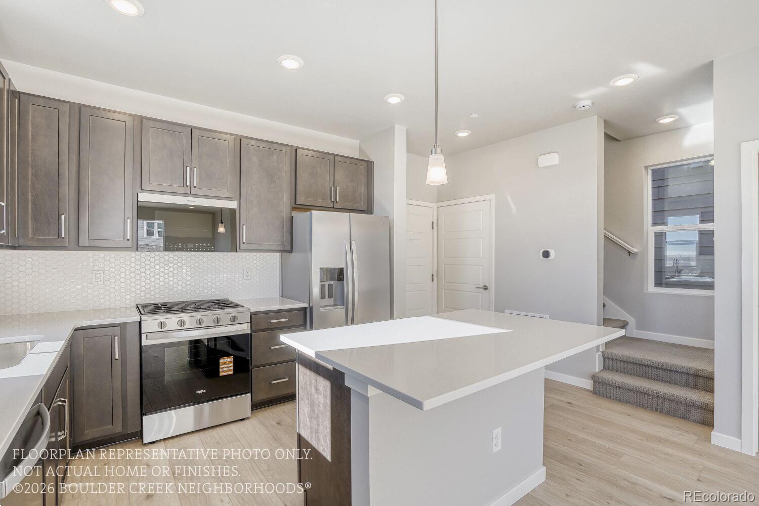170 55th Street Boulder CO 80303