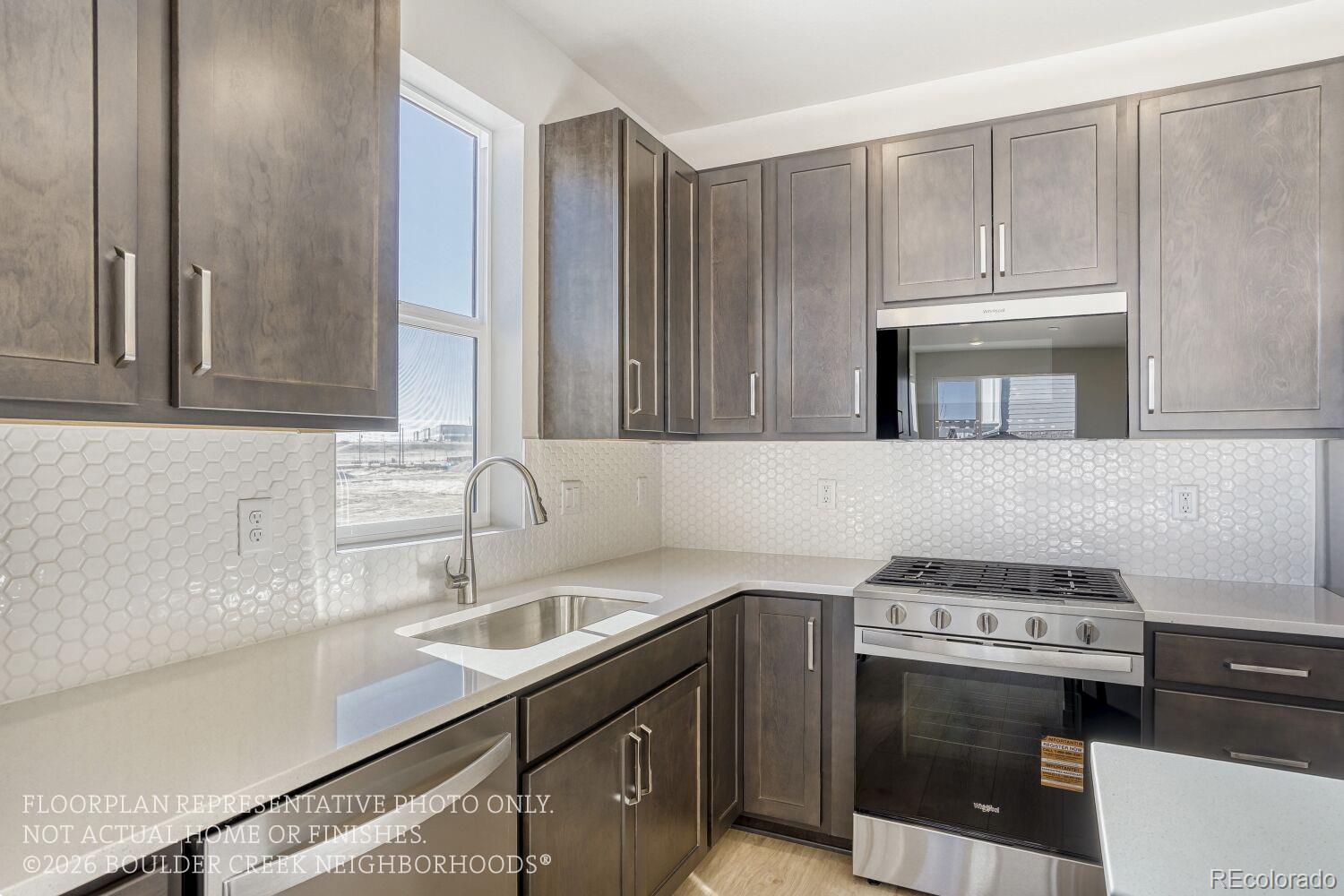 170 55th Street Boulder CO 80303