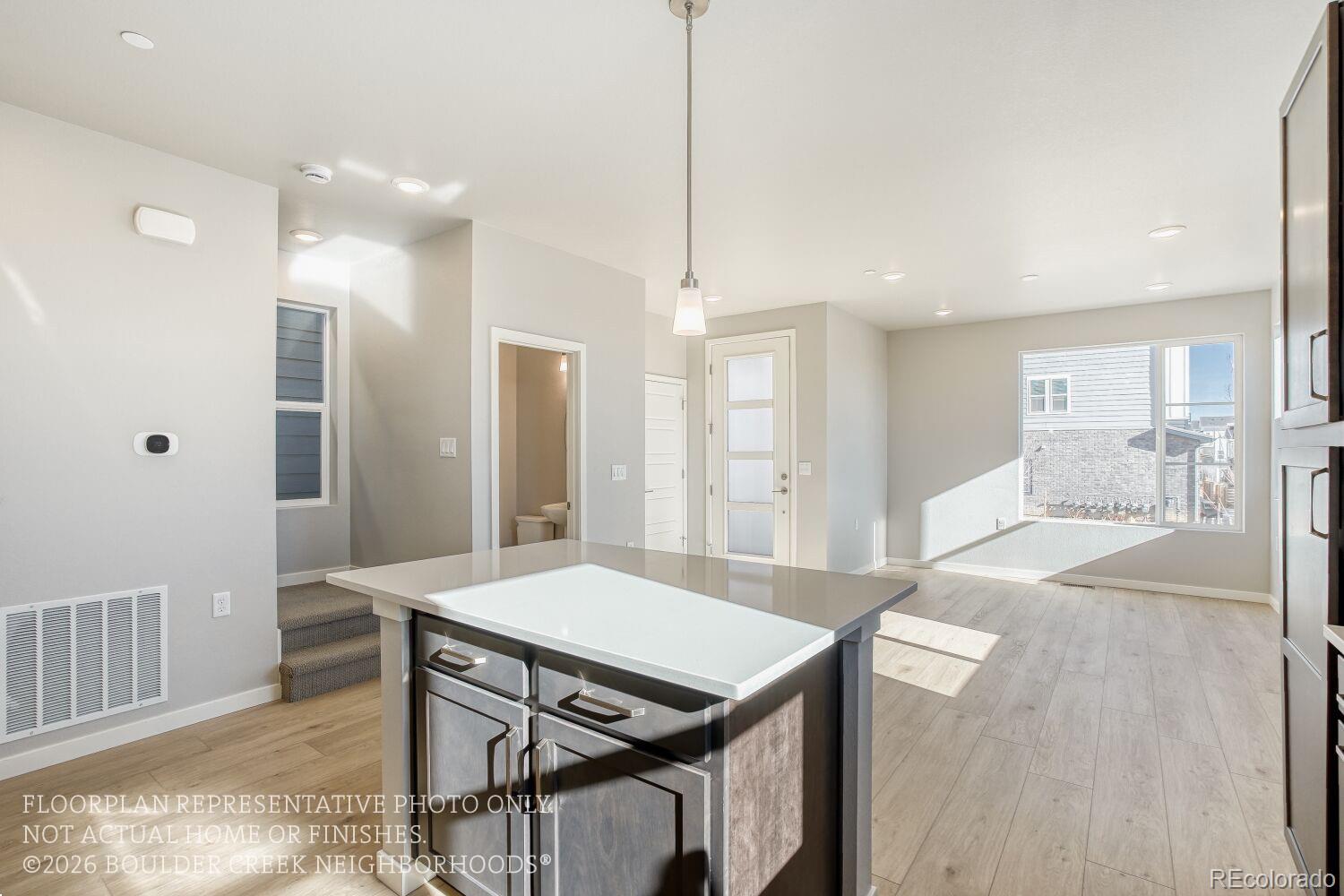 170 55th Street Boulder CO 80303