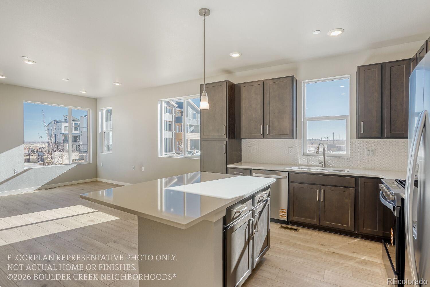 170 55th Street Boulder CO 80303