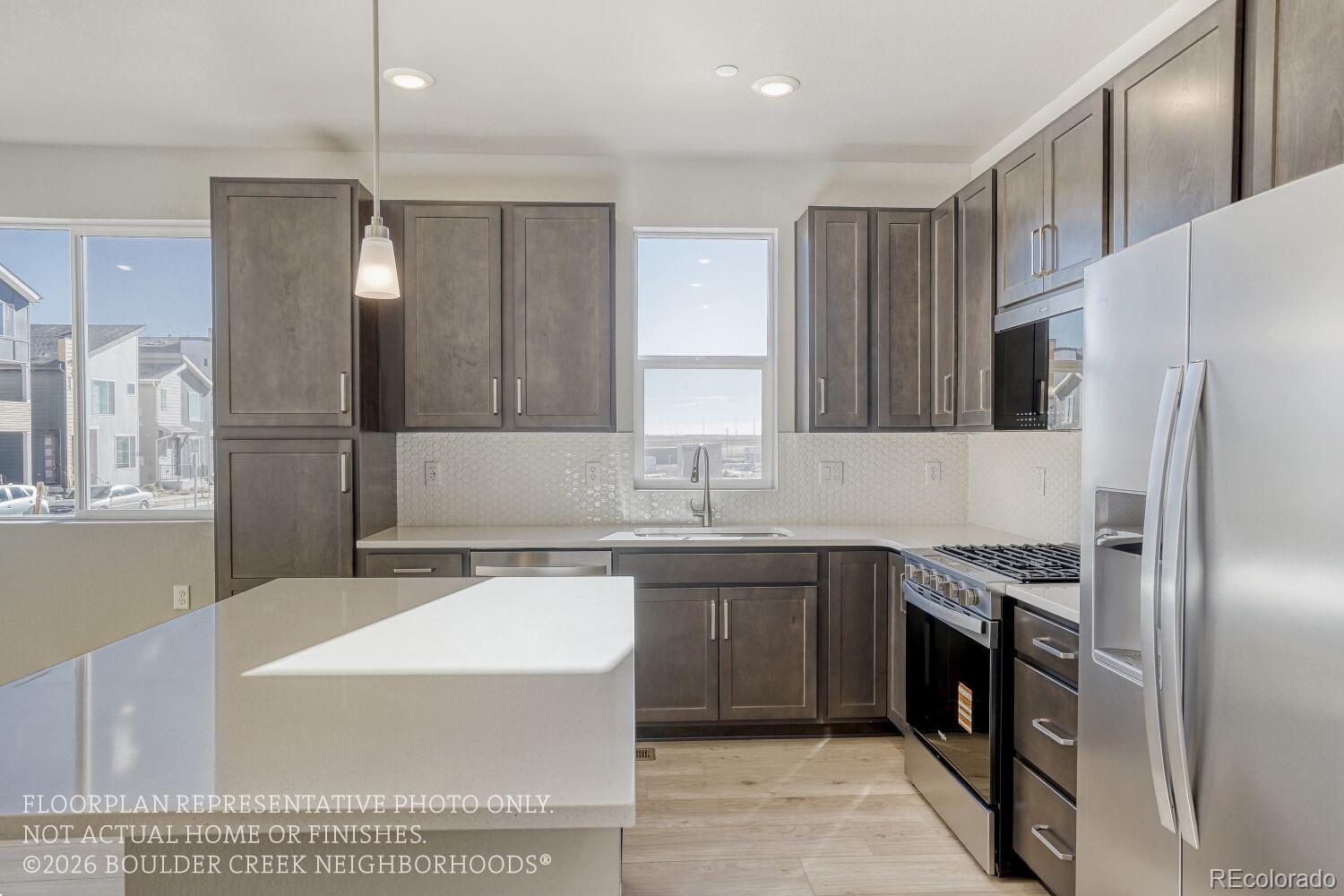 170 55th Street Boulder CO 80303