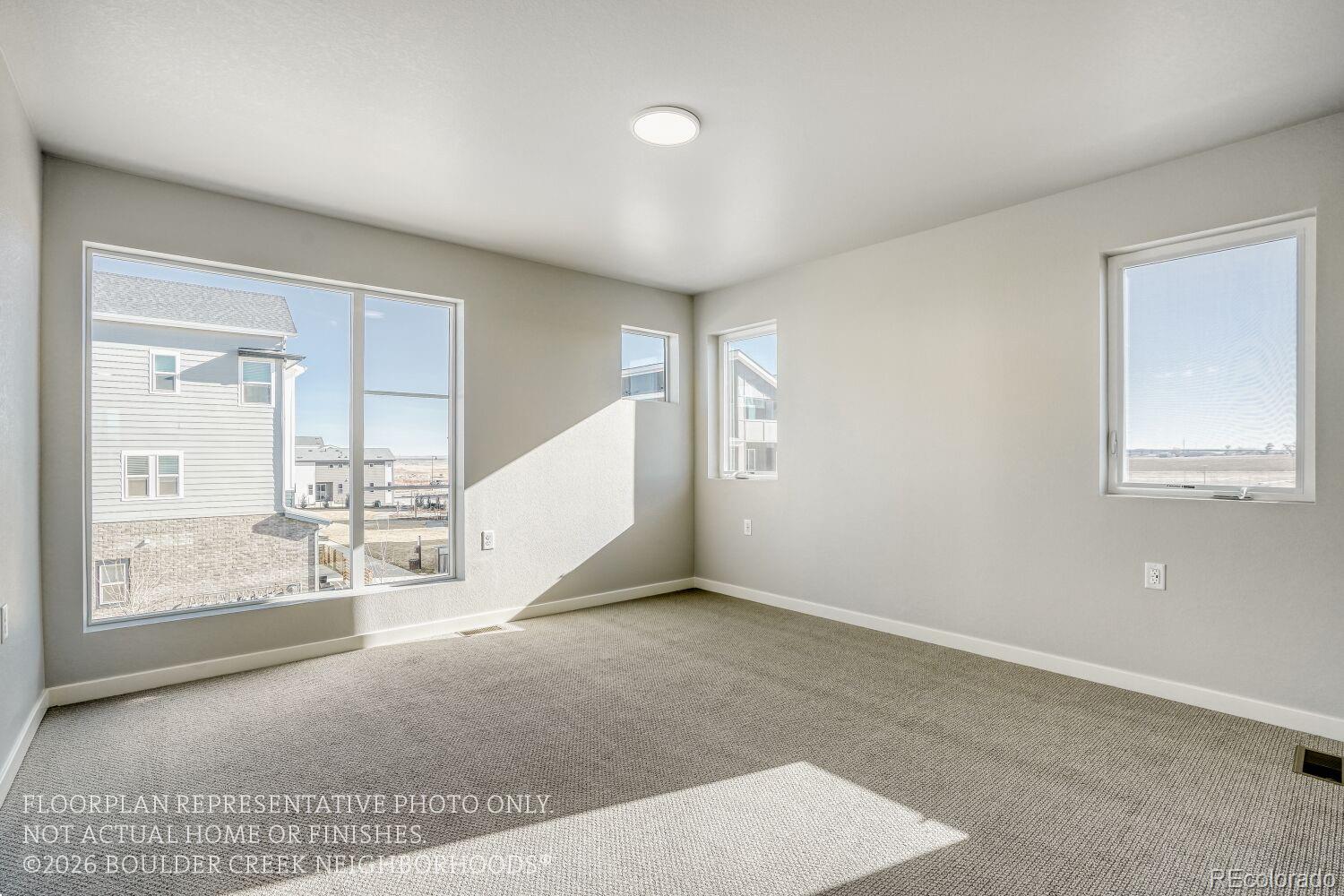170 55th Street Boulder CO 80303