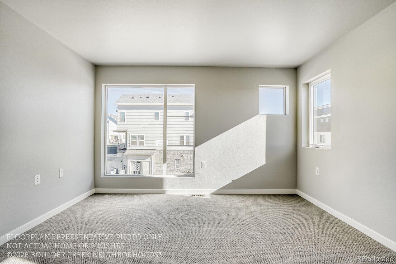 170 55th Street Boulder CO 80303