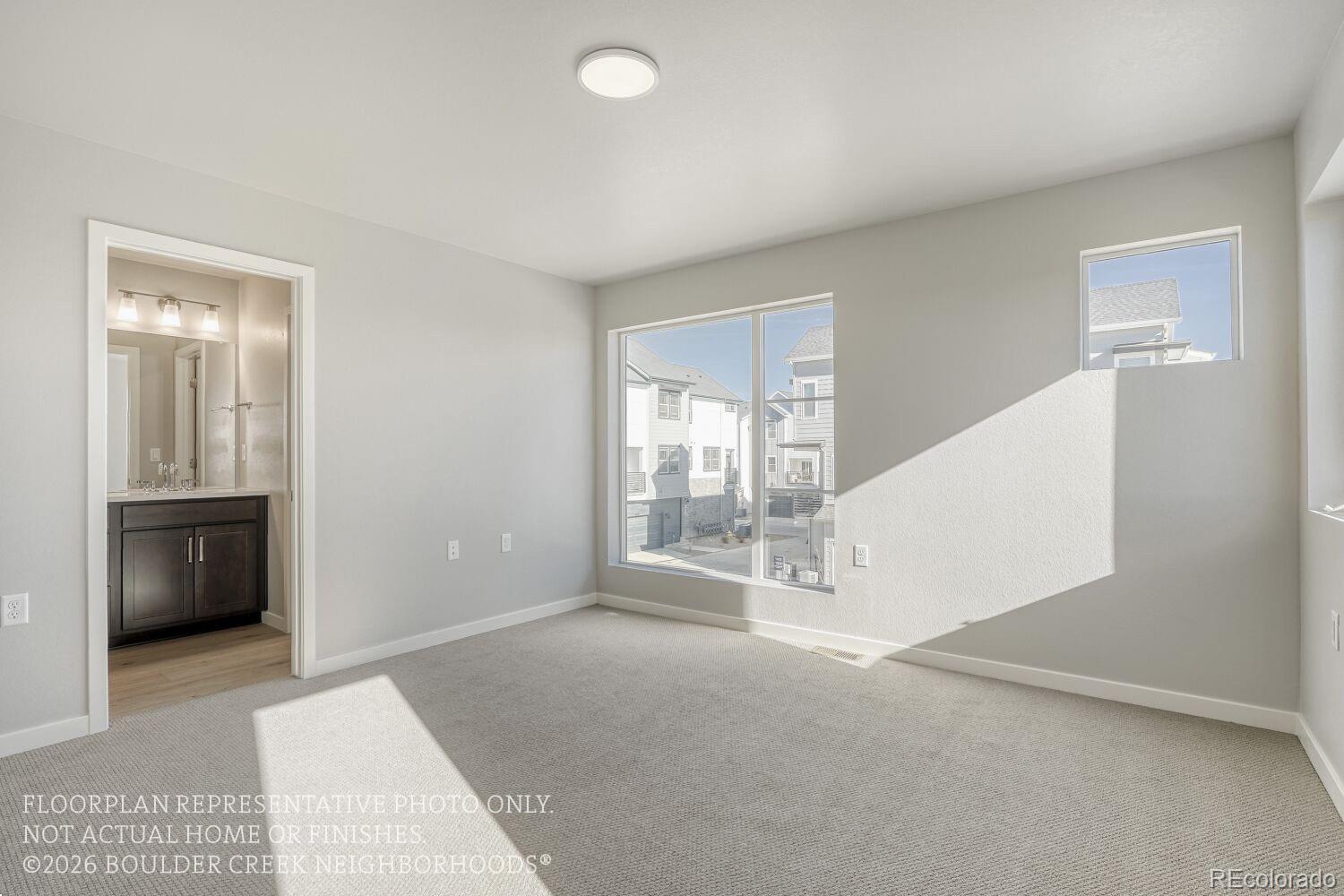 170 55th Street Boulder CO 80303