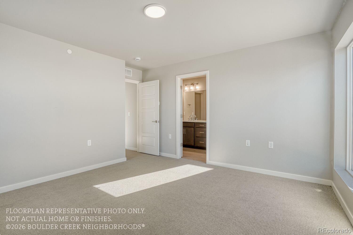 170 55th Street Boulder CO 80303
