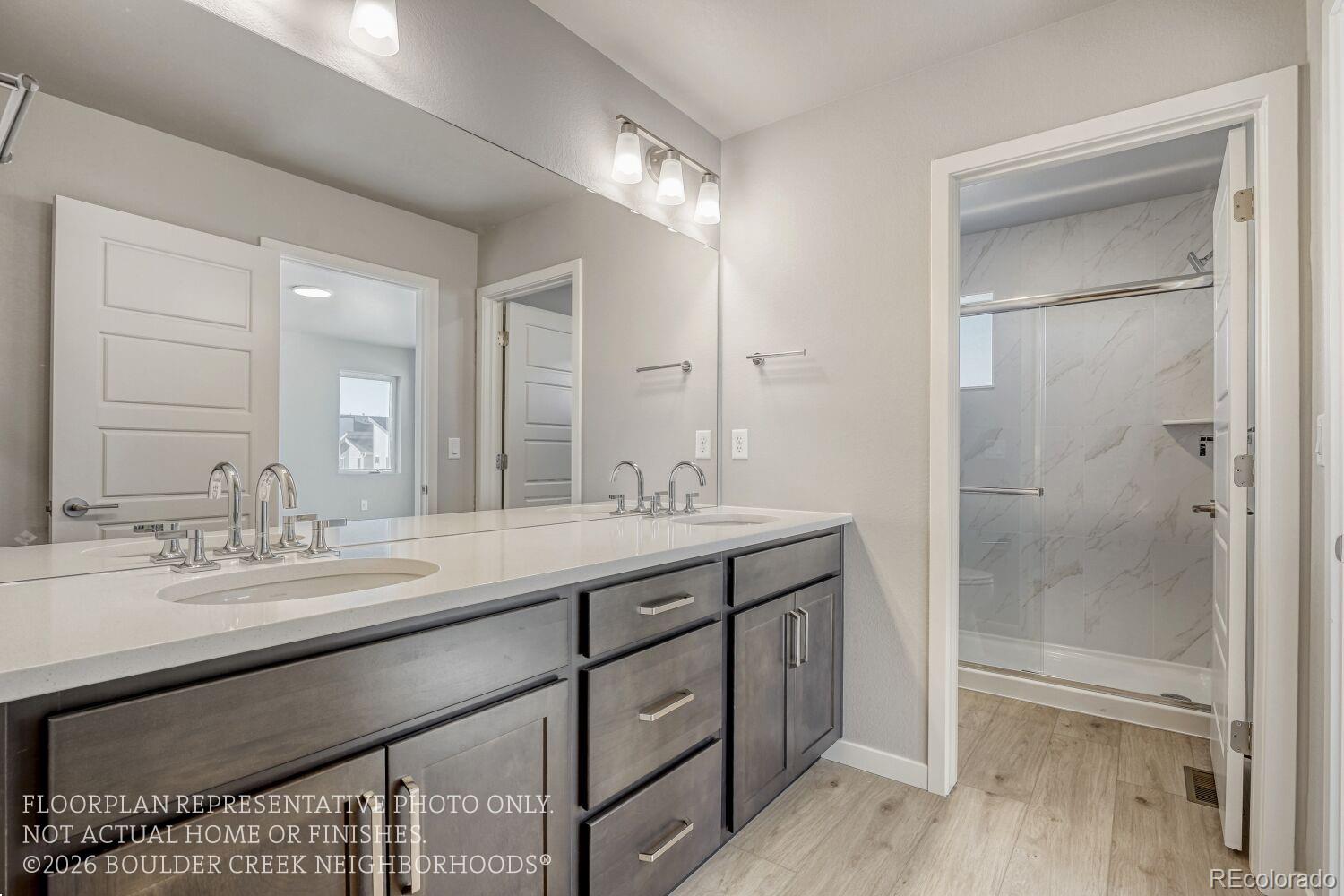 170 55th Street Boulder CO 80303