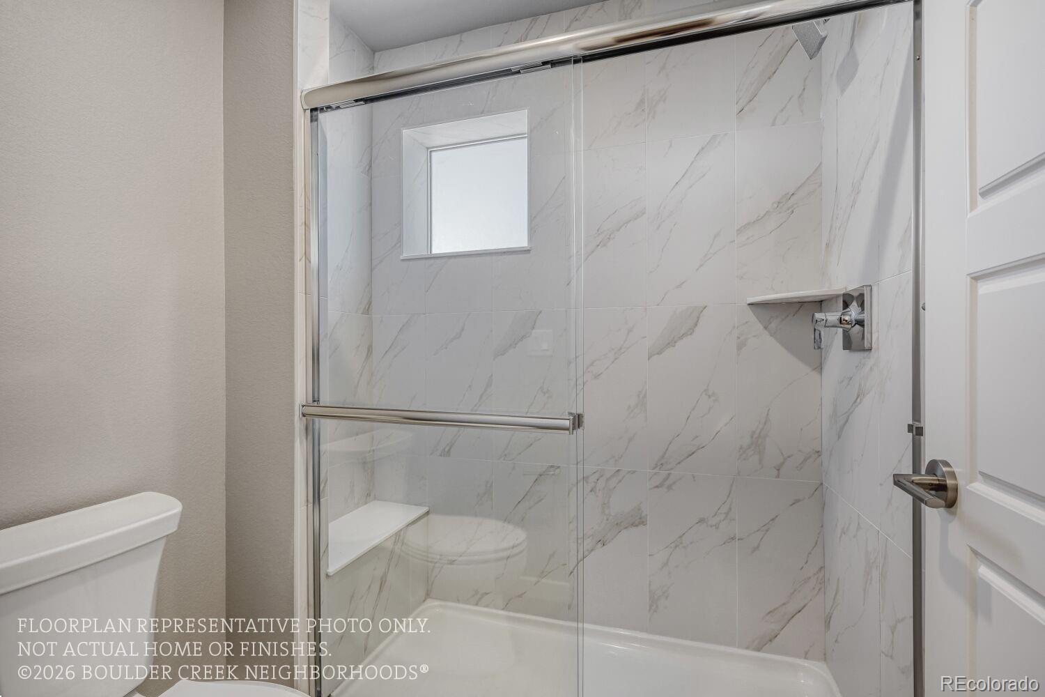 170 55th Street Boulder CO 80303