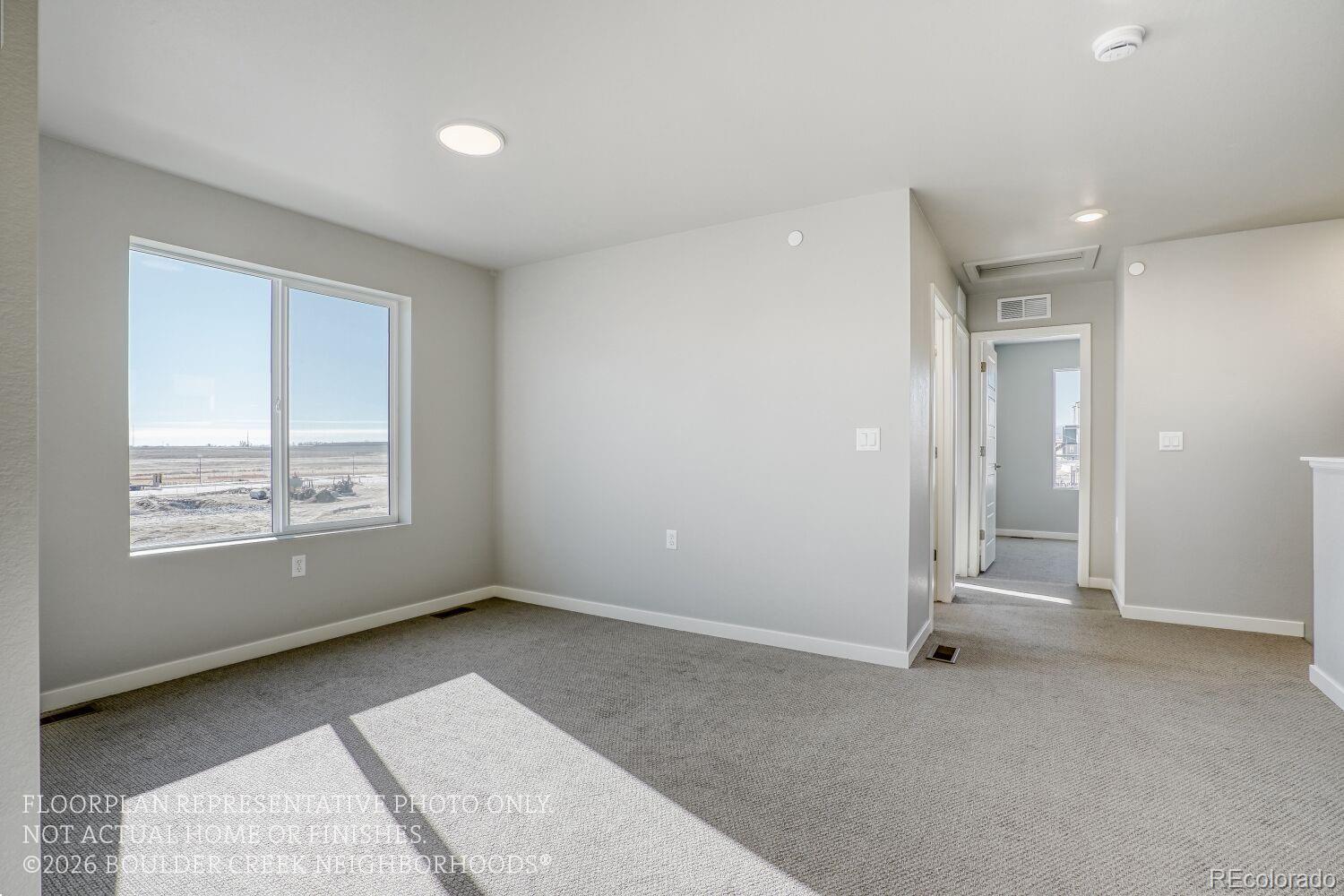 170 55th Street Boulder CO 80303