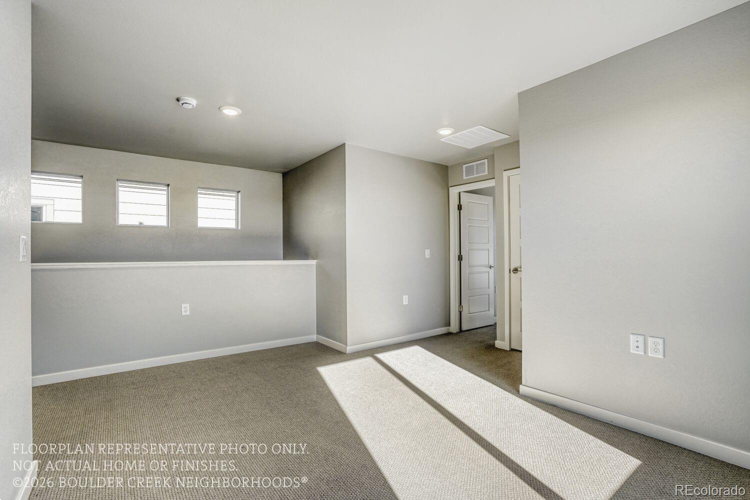 170 55th Street Boulder CO 80303