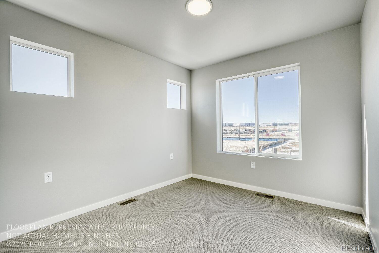 170 55th Street Boulder CO 80303