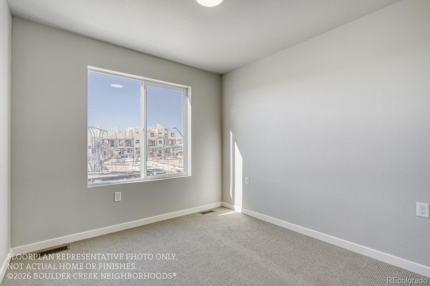 170 55th Street Boulder CO 80303