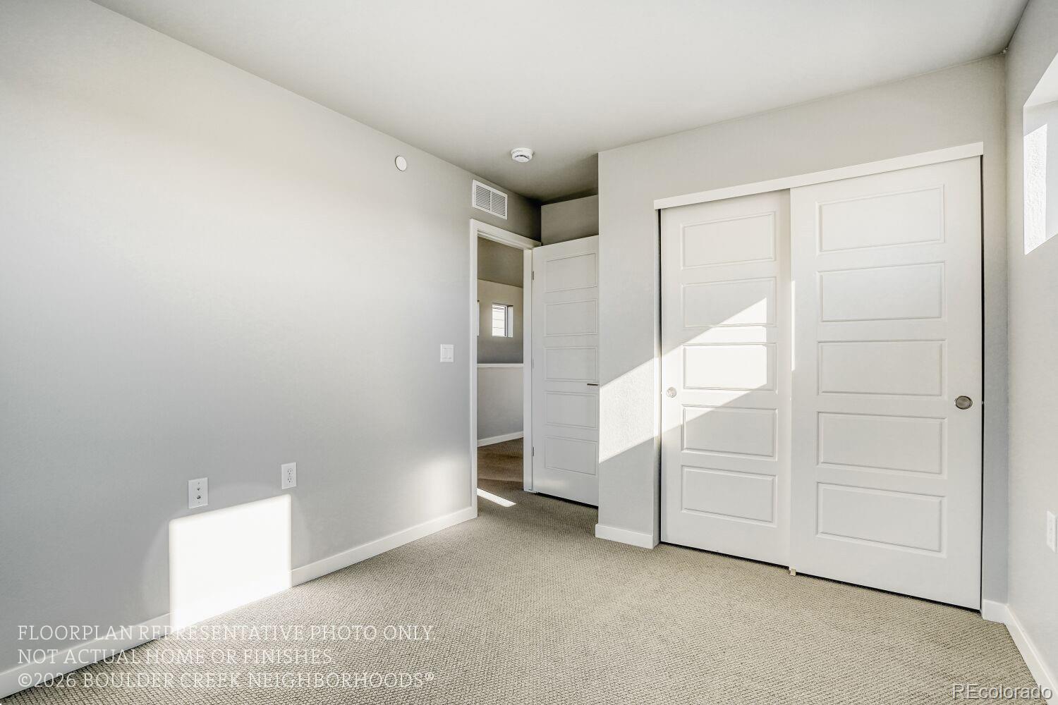 170 55th Street Boulder CO 80303