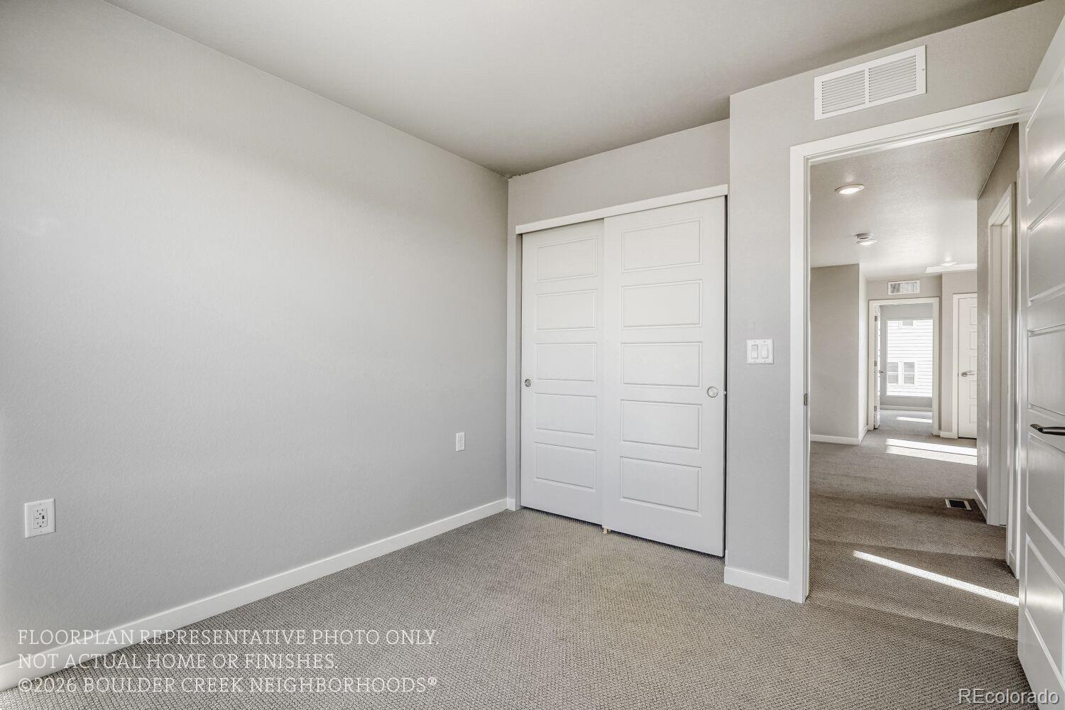 170 55th Street Boulder CO 80303
