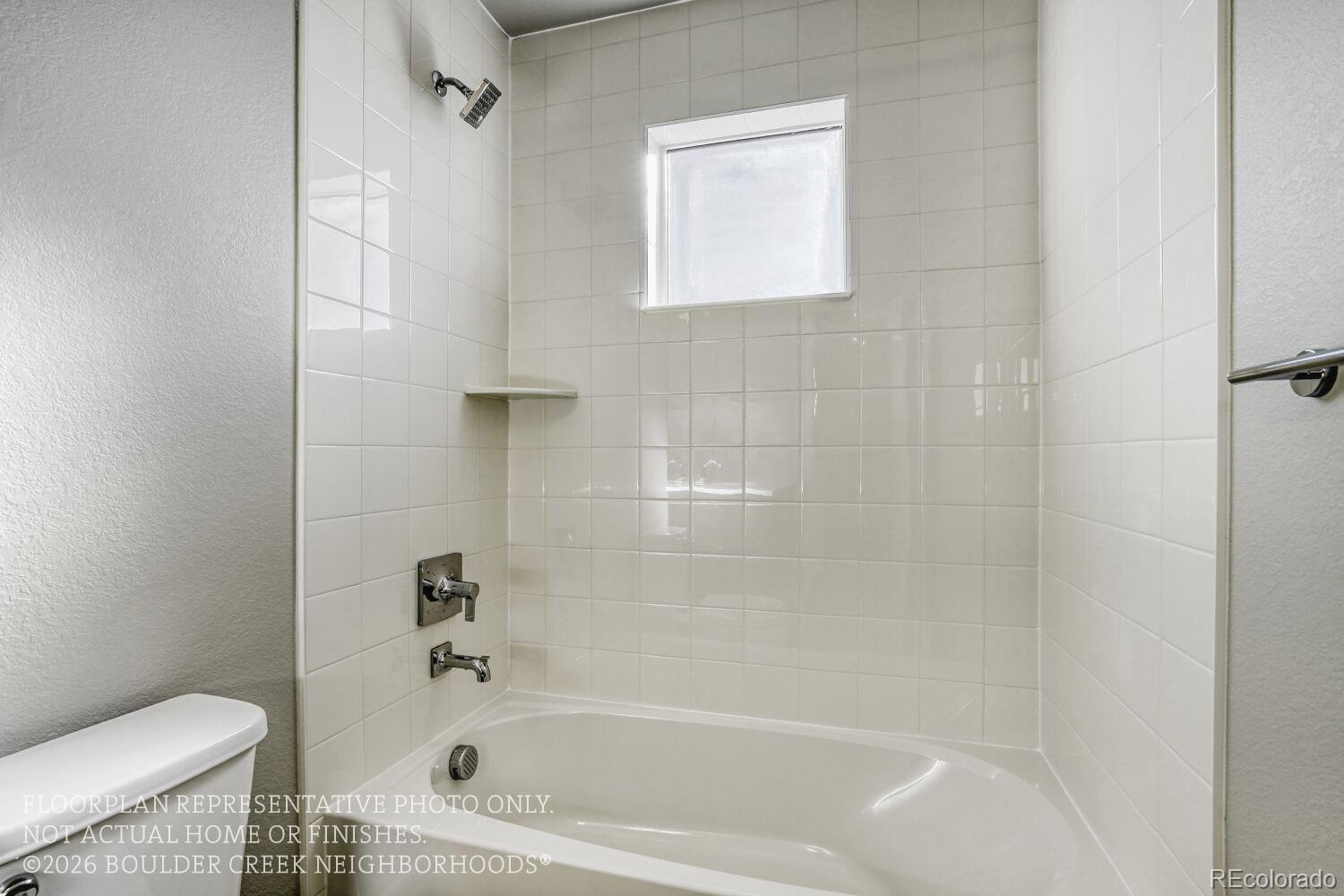 170 55th Street Boulder CO 80303