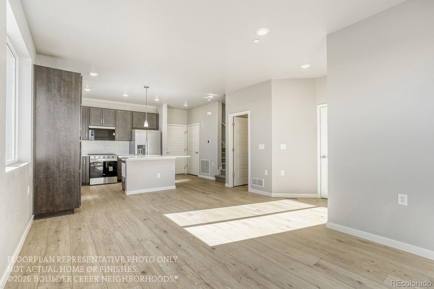 170 55th Street Boulder CO 80303