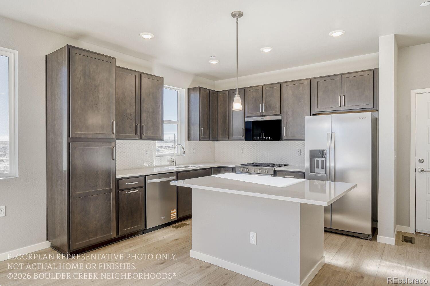 170 55th Street Boulder CO 80303