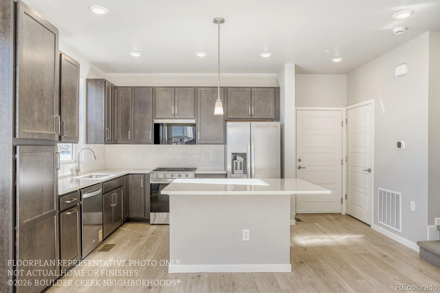 170 55th Street Boulder CO 80303