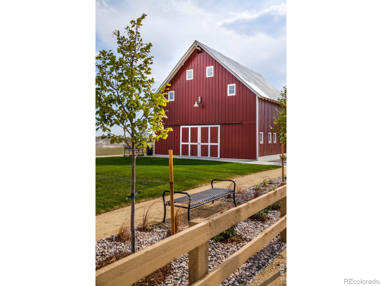 6087 Red Barn Road Timnath CO 80547