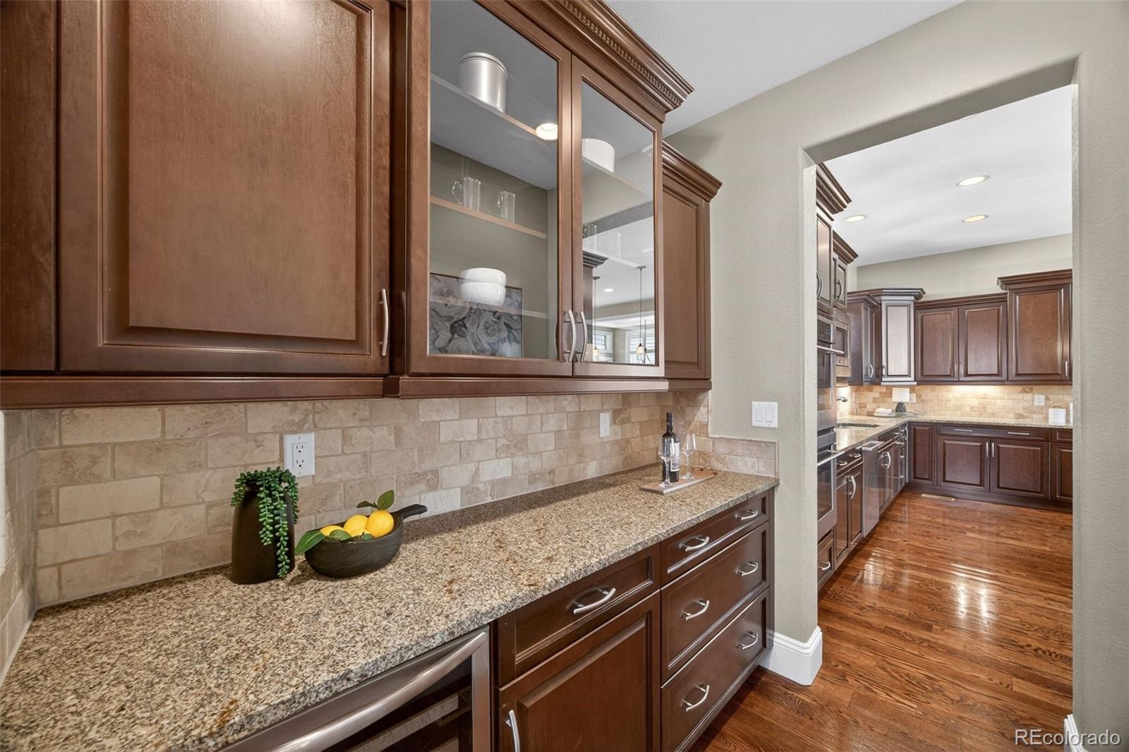 8104 E 25th Drive Denver CO 80238