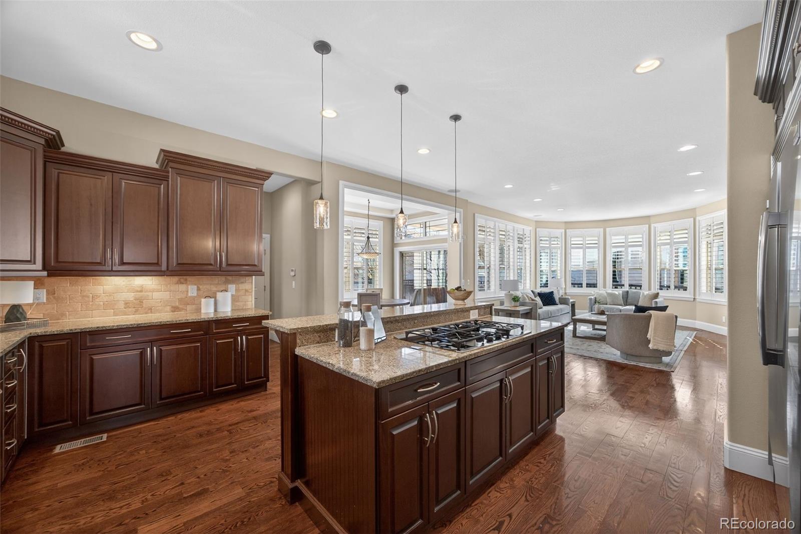8104 E 25th Drive Denver CO 80238