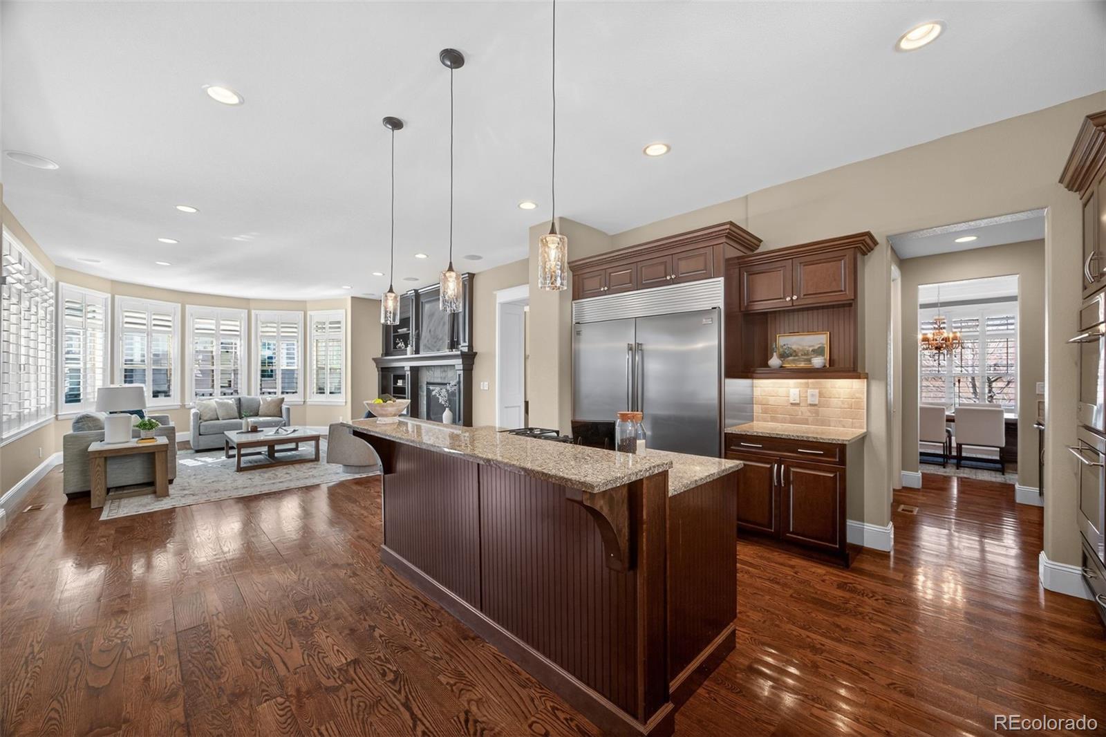 8104 E 25th Drive Denver CO 80238
