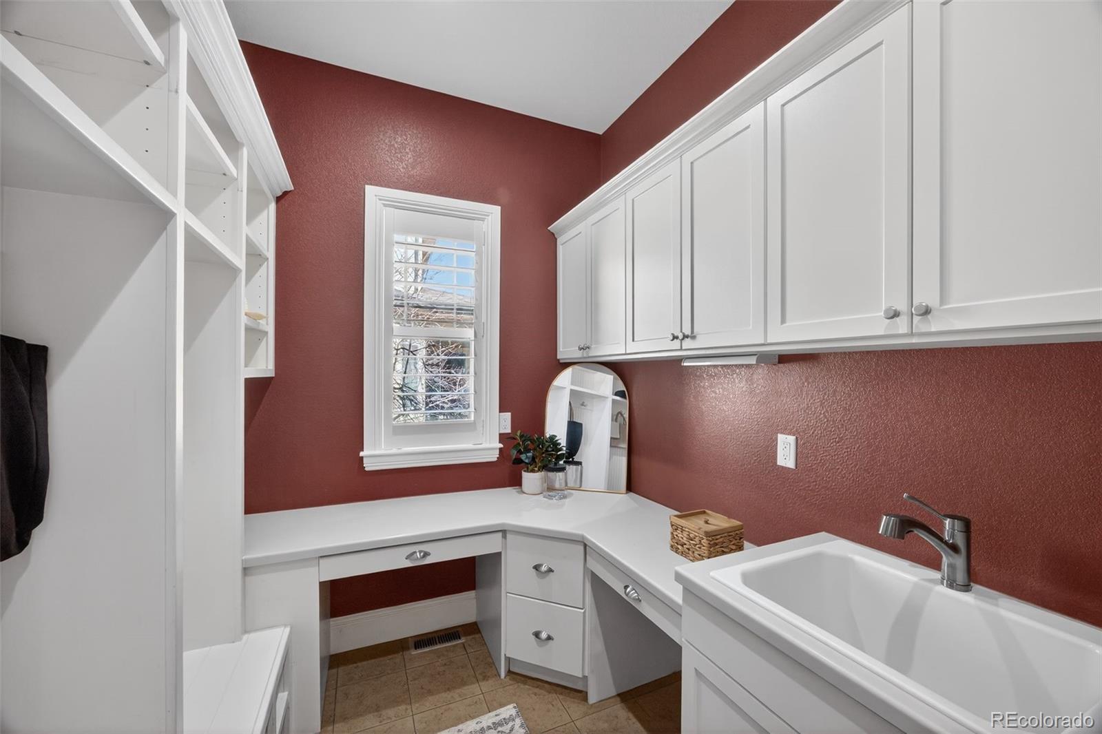 8104 E 25th Drive Denver CO 80238