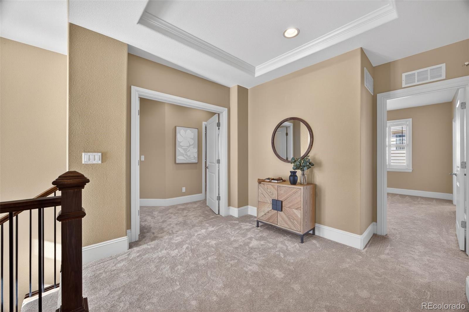 8104 E 25th Drive Denver CO 80238
