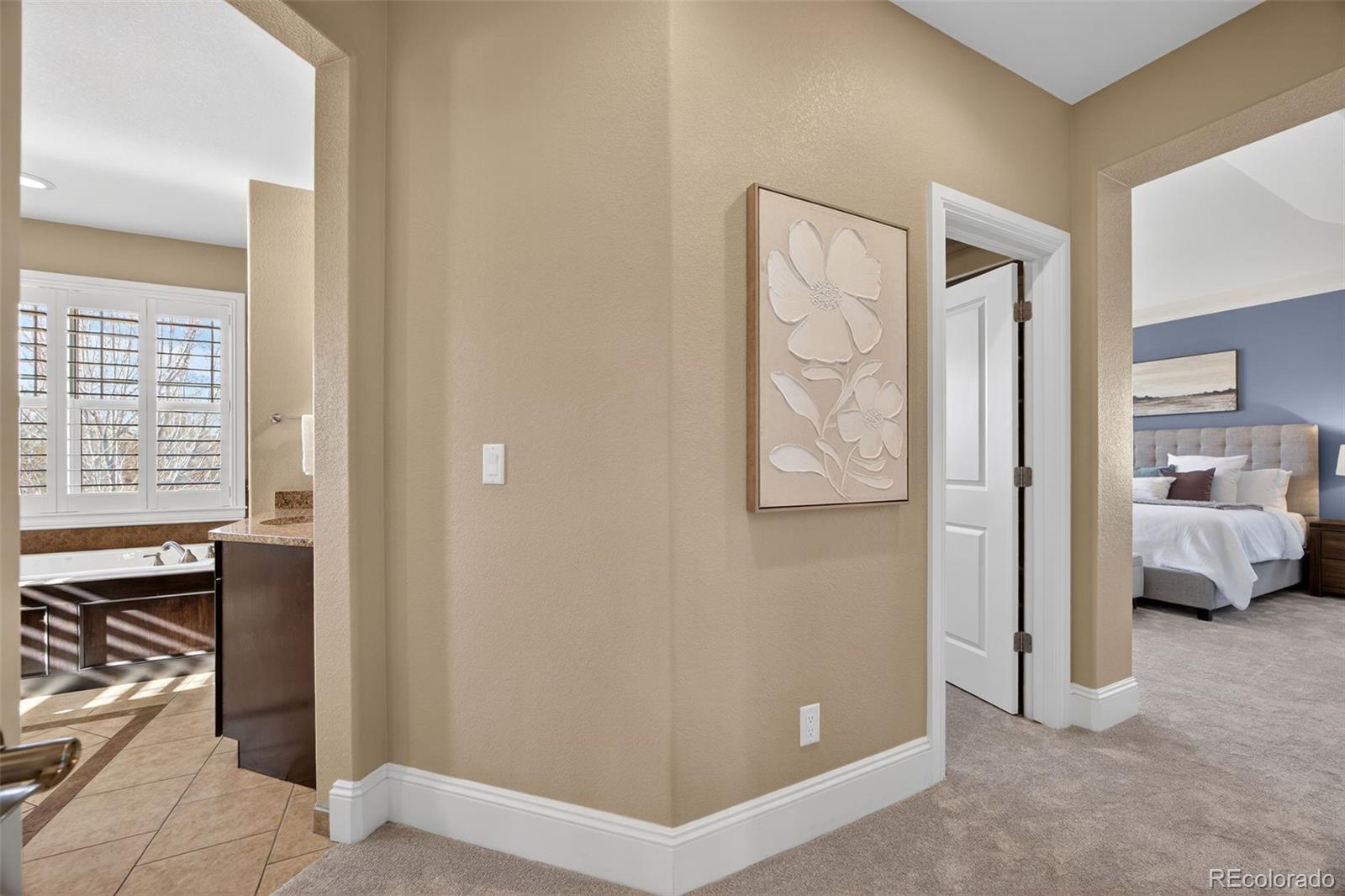 8104 E 25th Drive Denver CO 80238