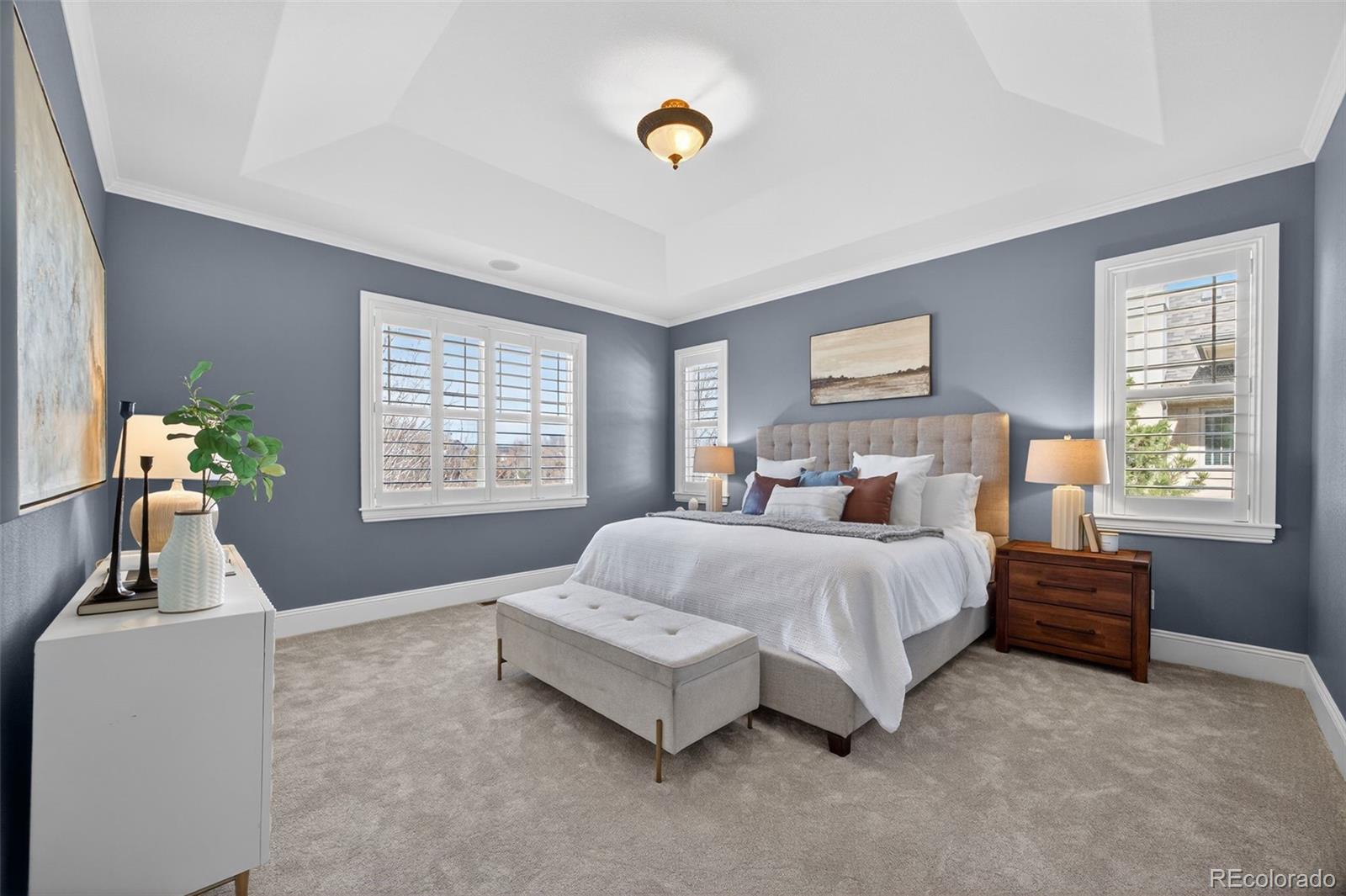 8104 E 25th Drive Denver CO 80238