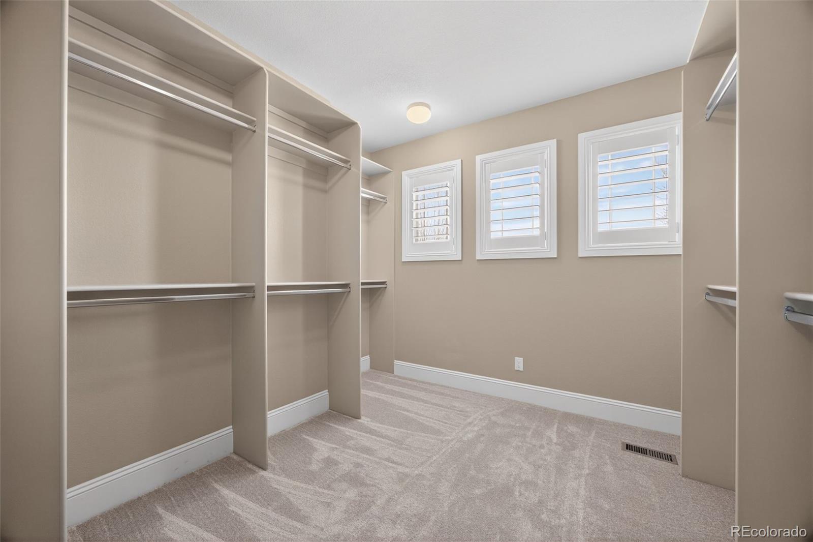 8104 E 25th Drive Denver CO 80238