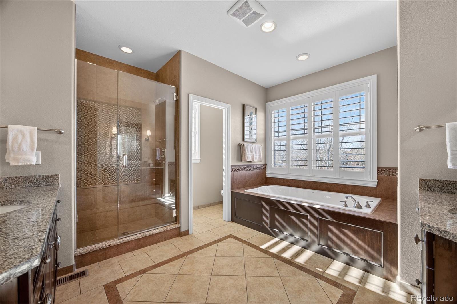 8104 E 25th Drive Denver CO 80238