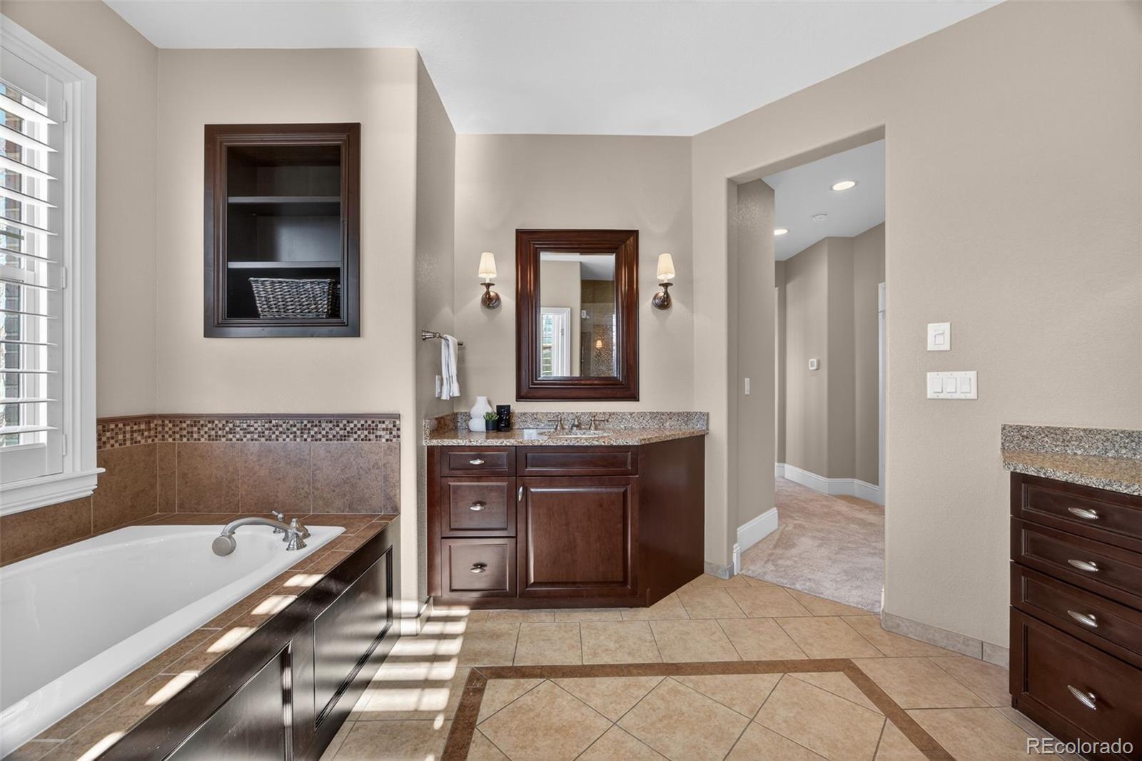 8104 E 25th Drive Denver CO 80238