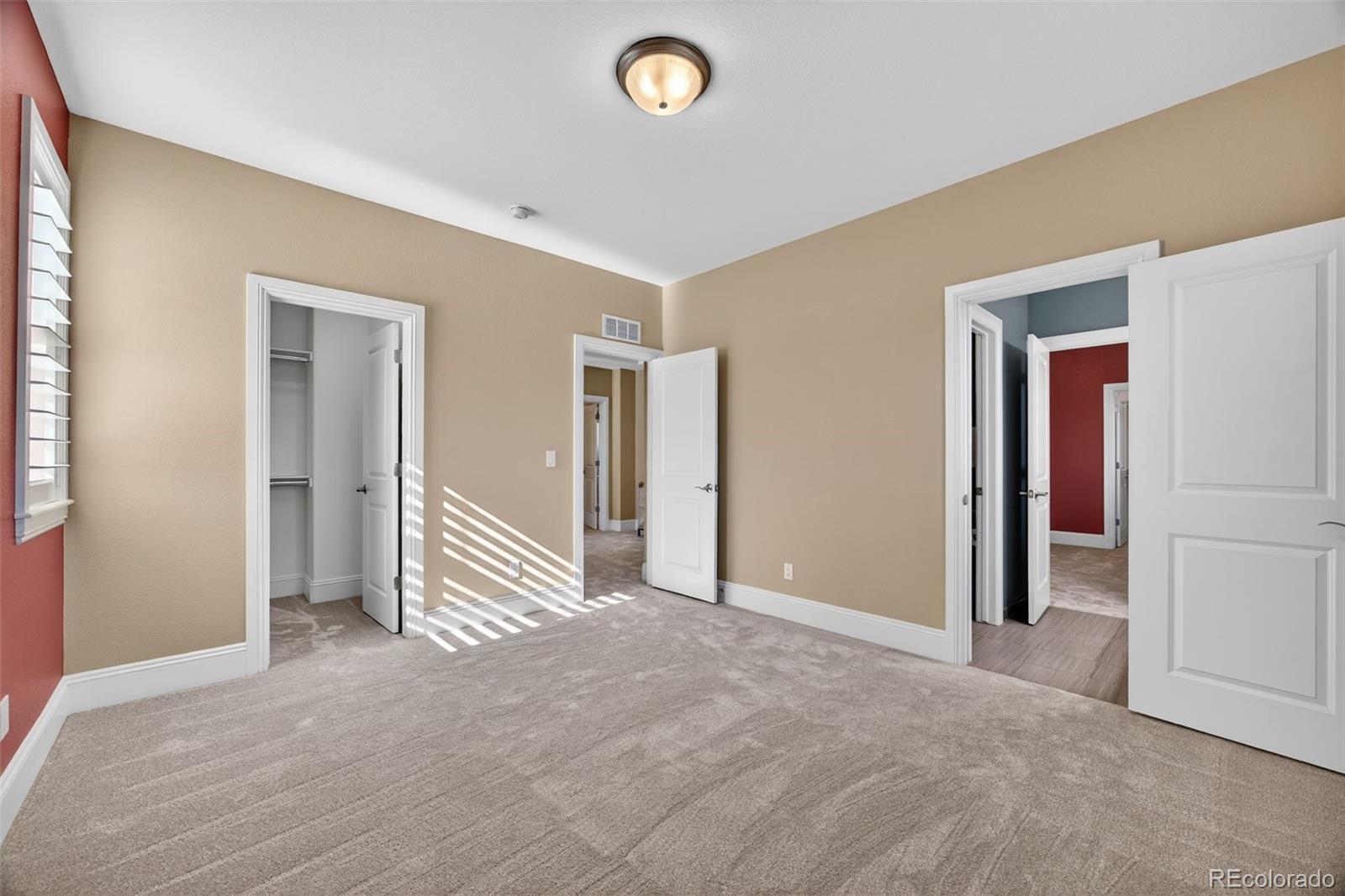8104 E 25th Drive Denver CO 80238